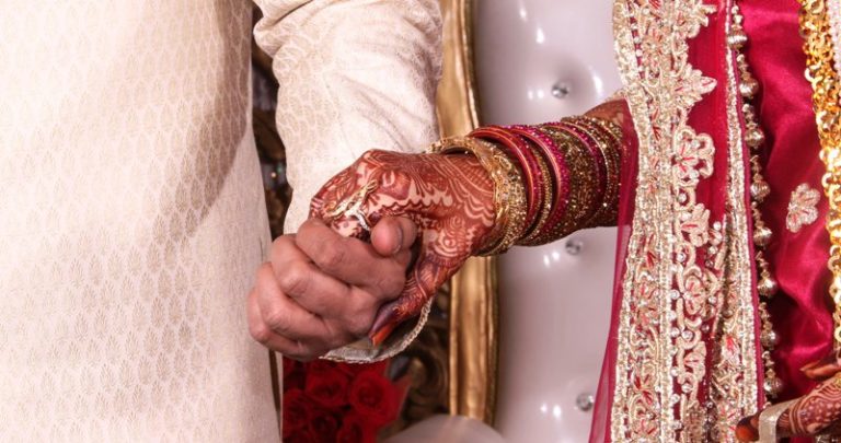 dosar vaishya matrimonial