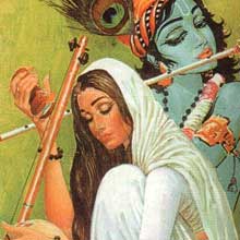 sahjo bai dhusar vaish baniya community saint गुरुभक्ति सहजो बाई Sahajobai, Sahajo Bai, Sant Sahajo ) was a 18th Century female mystic