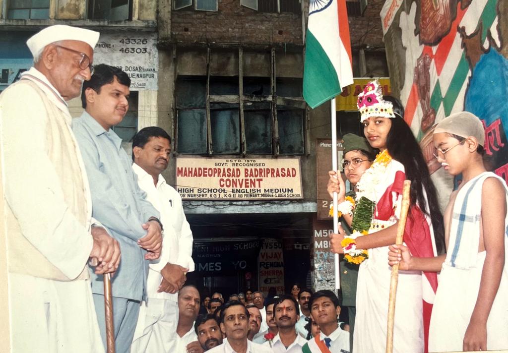 DOSAR VAISHYA COMMUNITY IN UTTAR PRADESH CELEBRATES JHANDA GEET MAKER LATE SHRI PARSHAD SHYAM LAL JAYANTI -BARABANKI--SHRI SUNIL KUMAR GUPTA PRESIDENT TOP BANIYA LEADER