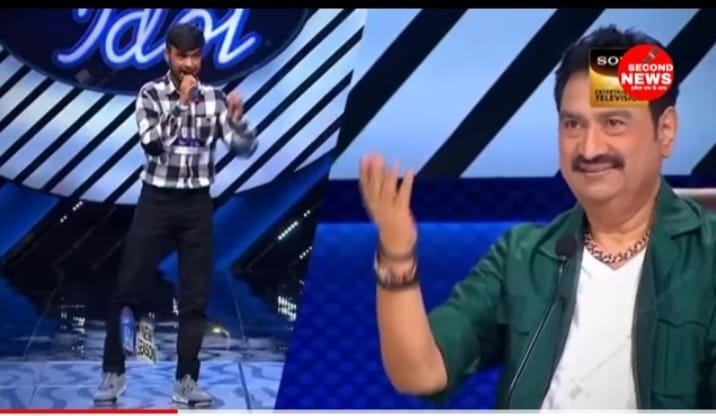 Dosar Vaishya Pride Shri Vaibhav Gupta wins &lsquo;Indian Idol 14&rsquo;  All DOsar Vaishya COmmunity is proud of him and will be awarded at Lucknow Holi Milan 2024 by Dosar Vaishya Samaaj




#vaibhavgupta #indianidol #dosarvaish #dosarvaishyamahasamiti #gupta #talenthunt #indian #sonyliv #voting #kanpur

dosar vaish kanpur indian idol contestent 2023 sony liv