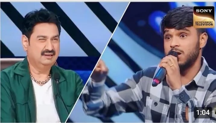 Dosar Vaishya Mahasamiti Appeals for support to  Mr Vaibhav Gupta - Contestant Indian Idol 2023 from Kanpur - Encourgaing talent from Baniya/Dosar Vaishya Community Always..