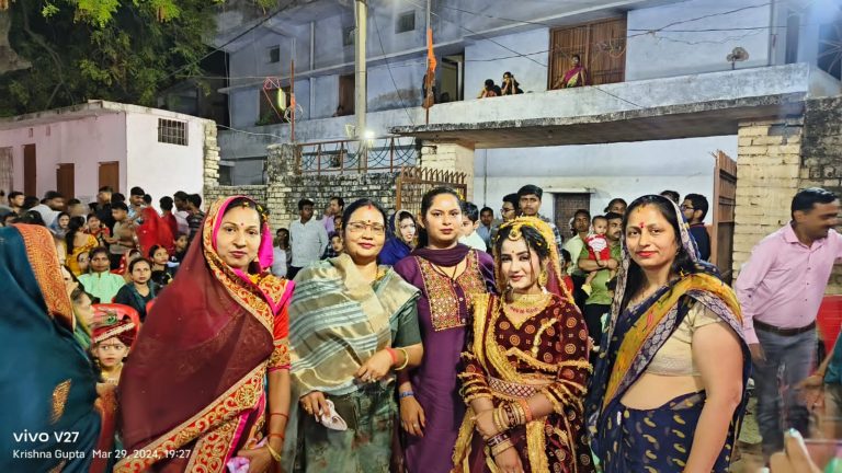 Lalganj-holimilanfestival2024